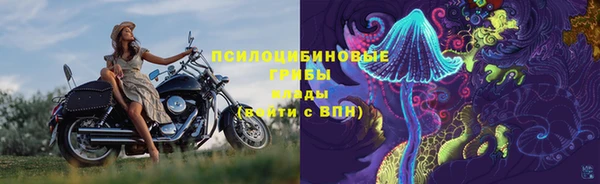 бошки Балахна