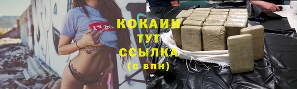 спайс Баксан