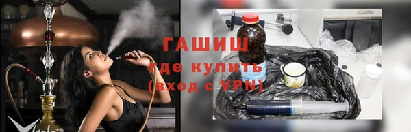 бошки Балахна