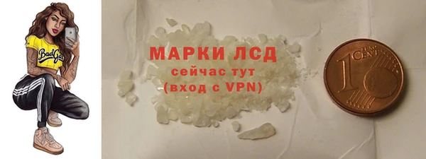 бошки Балахна