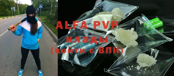 бошки Балахна