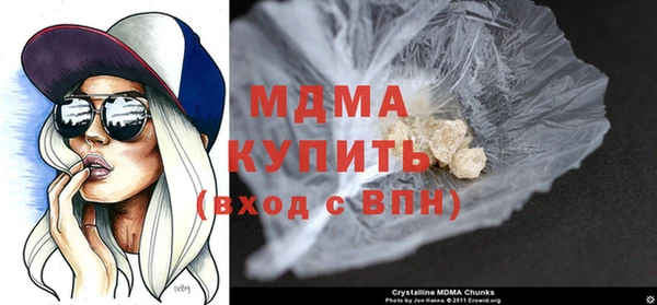 наркотики Балабаново